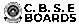 alternative