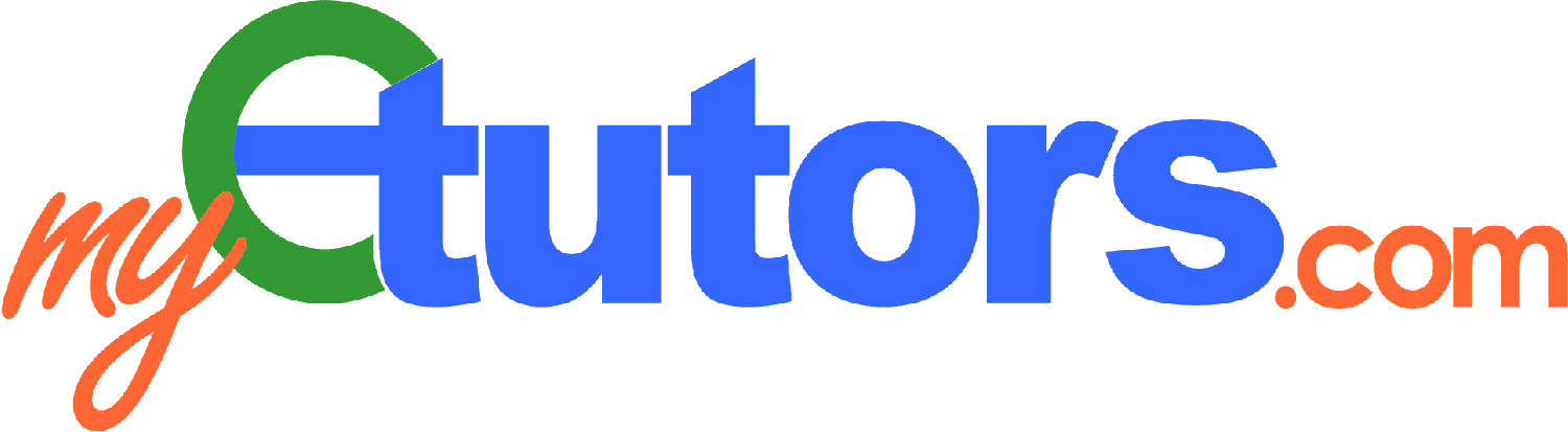 alternative